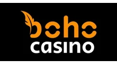 Boho Casino