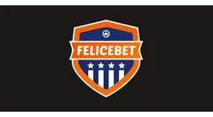 FeliceBet